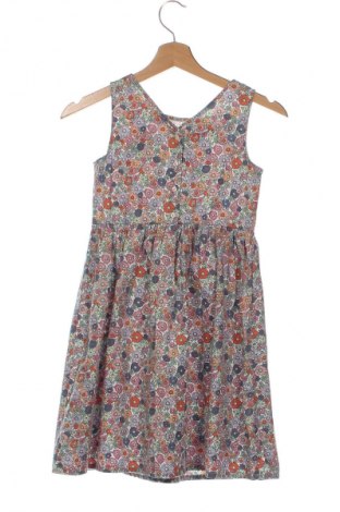 Dziecięca sukienka H&M, Rozmiar 8-9y/ 134-140 cm, Kolor Kolorowy, Cena 30,99 zł