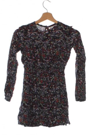 Rochie pentru copii Hema, Mărime 8-9y/ 134-140 cm, Culoare Multicolor, Preț 27,99 Lei