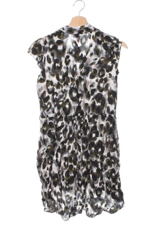 Rochie pentru copii Here+There, Mărime 11-12y/ 152-158 cm, Culoare Multicolor, Preț 26,99 Lei