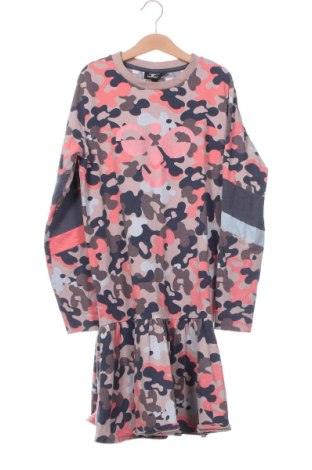 Rochie pentru copii Hummel, Mărime 10-11y/ 146-152 cm, Culoare Multicolor, Preț 44,99 Lei