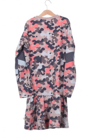 Rochie pentru copii Hummel, Mărime 10-11y/ 146-152 cm, Culoare Multicolor, Preț 44,99 Lei