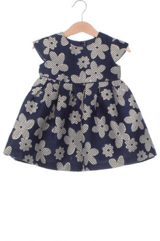 Kinderkleid Jasper Conran, Größe 9-12m/ 74-80 cm, Farbe Mehrfarbig, Preis 27,94 €