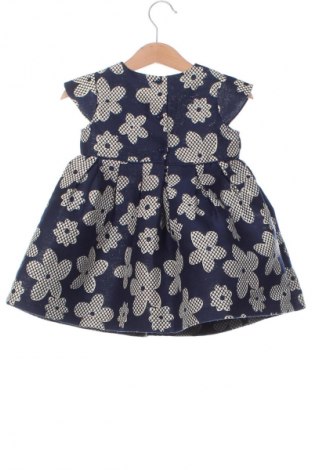 Kinderkleid Jasper Conran, Größe 9-12m/ 74-80 cm, Farbe Mehrfarbig, Preis € 23,99