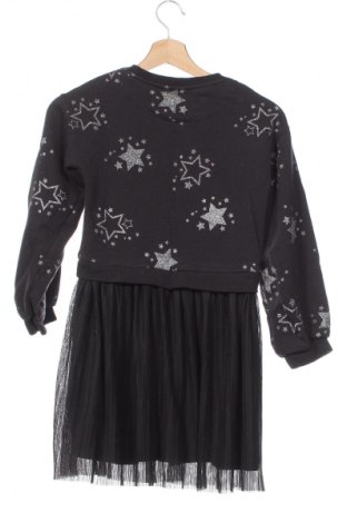 Rochie pentru copii John Lewis, Mărime 9-10y/ 140-146 cm, Culoare Gri, Preț 40,82 Lei