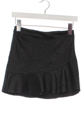 Rochie pentru copii KappAhl, Mărime 10-11y/ 146-152 cm, Culoare Negru, Preț 58,99 Lei