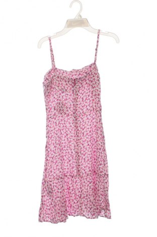 Kinderkleid LC Waikiki, Größe 13-14y/ 164-168 cm, Farbe Mehrfarbig, Preis € 5,99