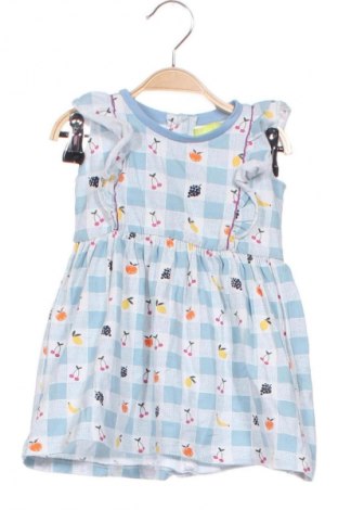 Rochie pentru copii Lemon Beret, Mărime 9-12m/ 74-80 cm, Culoare Multicolor, Preț 32,99 Lei