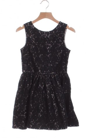 Rochie pentru copii Marks & Spencer, Mărime 6-7y/ 122-128 cm, Culoare Negru, Preț 36,99 Lei