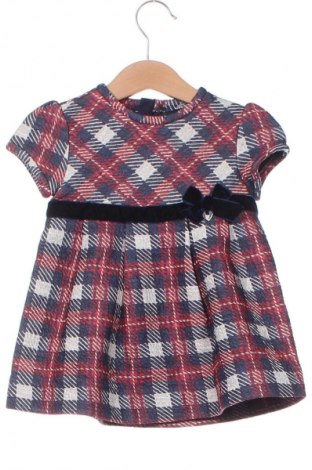 Kinderkleid Mayoral, Größe 18-24m/ 86-98 cm, Farbe Mehrfarbig, Preis 7,99 €