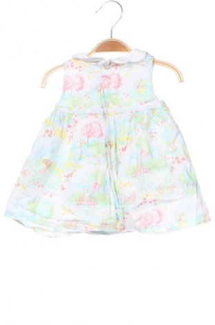 Kinderkleid Mayoral, Größe 6-9m/ 68-74 cm, Farbe Mehrfarbig, Preis 6,99 €