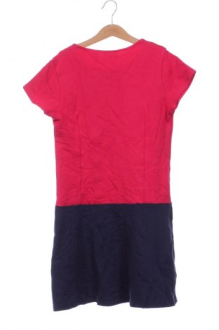 Kinderkleid Okaidi, Größe 10-11y/ 146-152 cm, Farbe Mehrfarbig, Preis € 5,99