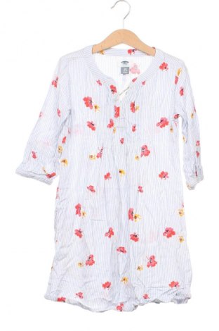 Rochie pentru copii Old Navy, Mărime 6-7y/ 122-128 cm, Culoare Multicolor, Preț 29,99 Lei