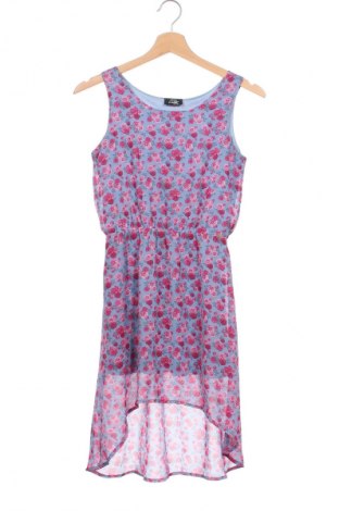 Rochie pentru copii Page One, Mărime 10-11y/ 146-152 cm, Culoare Albastru, Preț 30,99 Lei