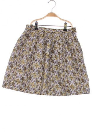 Kinderkleid Pomp De Lux, Größe 10-11y/ 146-152 cm, Farbe Mehrfarbig, Preis 10,49 €