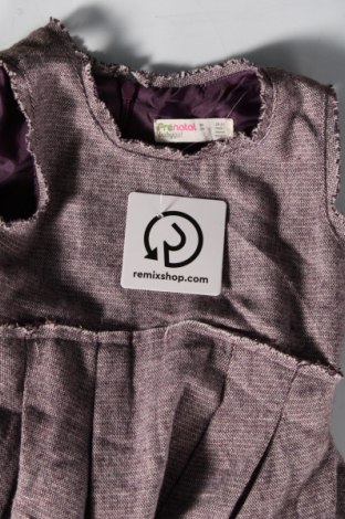 Kinderkleid Prenatal, Größe 18-24m/ 86-98 cm, Farbe Mehrfarbig, Preis € 4,99