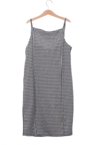 Detské šaty  Primark, Veľkosť 12-13y/ 158-164 cm, Farba Viacfarebná, Cena  8,95 €