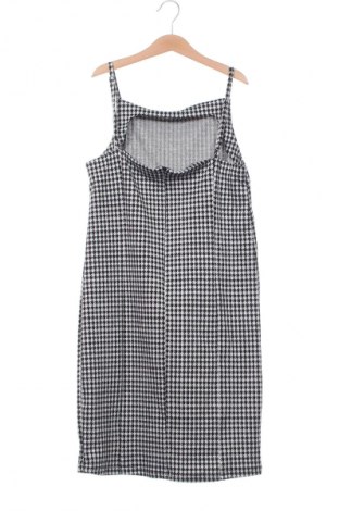 Detské šaty  Primark, Veľkosť 12-13y/ 158-164 cm, Farba Viacfarebná, Cena  8,95 €