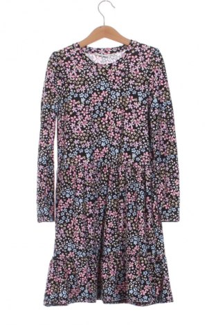 Kinderkleid Primark, Größe 9-10y/ 140-146 cm, Farbe Mehrfarbig, Preis € 16,49