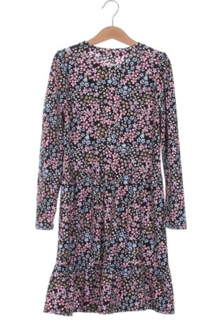 Rochie pentru copii Primark, Mărime 9-10y/ 140-146 cm, Culoare Multicolor, Preț 41,99 Lei