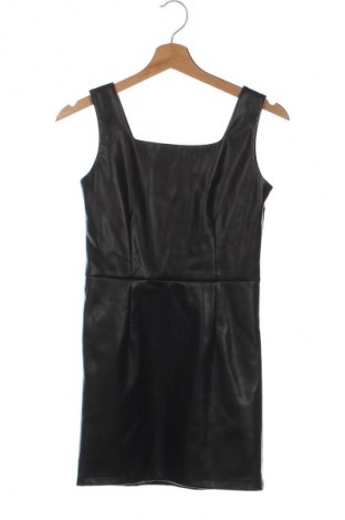 Rochie pentru copii Primark, Mărime 10-11y/ 146-152 cm, Culoare Negru, Preț 33,99 Lei