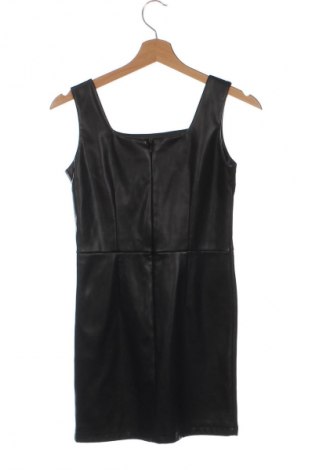 Rochie pentru copii Primark, Mărime 10-11y/ 146-152 cm, Culoare Negru, Preț 33,99 Lei