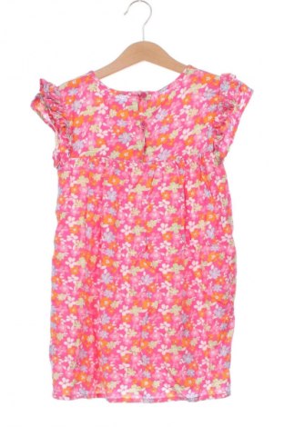 Rochie pentru copii Primark, Mărime 7-8y/ 128-134 cm, Culoare Multicolor, Preț 33,99 Lei