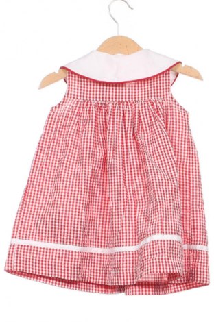 Kinderkleid Rare Editions, Größe 2-3y/ 98-104 cm, Farbe Mehrfarbig, Preis € 5,49