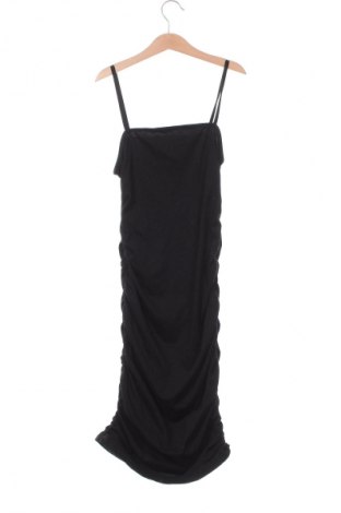 Rochie pentru copii SHEIN, Mărime 12-13y/ 158-164 cm, Culoare Negru, Preț 37,99 Lei