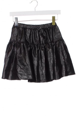 Kinderkleid SHEIN, Größe 11-12y/ 152-158 cm, Farbe Schwarz, Preis € 7,99