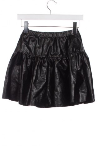 Rochie pentru copii SHEIN, Mărime 11-12y/ 152-158 cm, Culoare Negru, Preț 55,99 Lei