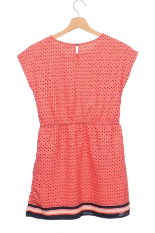 Rochie pentru copii Tom Tailor, Mărime 10-11y/ 146-152 cm, Culoare Portocaliu, Preț 26,99 Lei