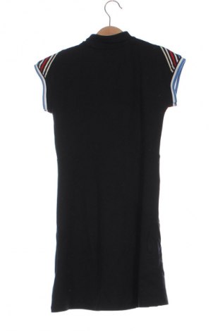 Rochie pentru copii Tommy Hilfiger, Mărime 9-10y/ 140-146 cm, Culoare Albastru, Preț 233,99 Lei