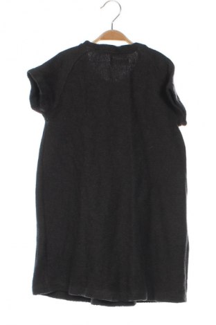 Rochie pentru copii Zara, Mărime 9-10y/ 140-146 cm, Culoare Gri, Preț 35,99 Lei