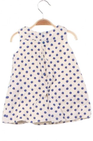 Detské šaty  Zara, Veľkosť 12-18m/ 80-86 cm, Farba Viacfarebná, Cena  5,95 €