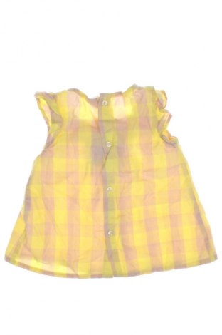 Detské šaty  Zara, Veľkosť 18-24m/ 86-98 cm, Farba Viacfarebná, Cena  5,95 €