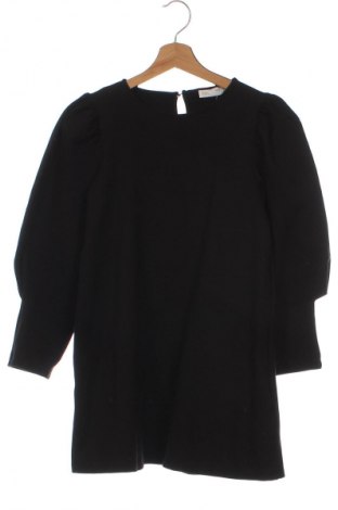 Rochie pentru copii Zara, Mărime 13-14y/ 164-168 cm, Culoare Negru, Preț 36,99 Lei