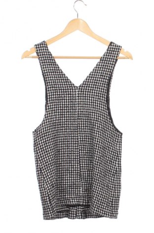 Detské šaty  Zara, Veľkosť 13-14y/ 164-168 cm, Farba Viacfarebná, Cena  5,95 €