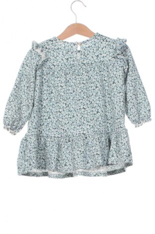 Kinderkleid Zara, Größe 18-24m/ 86-98 cm, Farbe Mehrfarbig, Preis 7,99 €