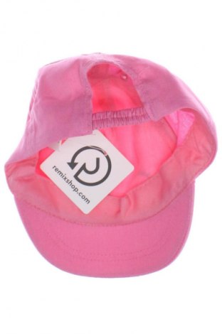 Kindermütze Coolclub, Farbe Rosa, Preis 7,12 €