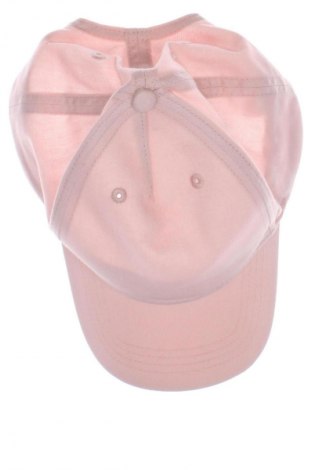 Kindermütze H&M, Farbe Rosa, Preis 4,99 €