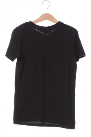 Tricou pentru copii, Mărime 8-9y/ 134-140 cm, Culoare Negru, Preț 43,99 Lei