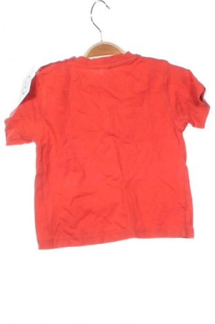 Kinder T-Shirt, Größe 2-3y/ 98-104 cm, Farbe Rot, Preis € 3,99