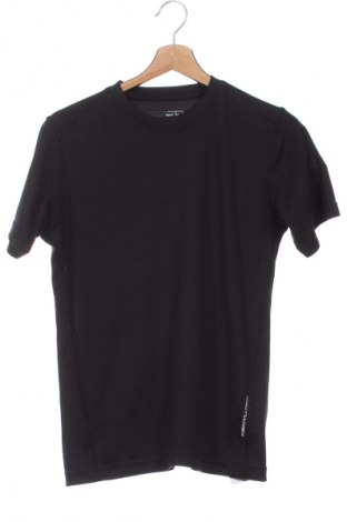 Kinder T-Shirt, Größe 14-15y/ 168-170 cm, Farbe Schwarz, Preis € 6,49