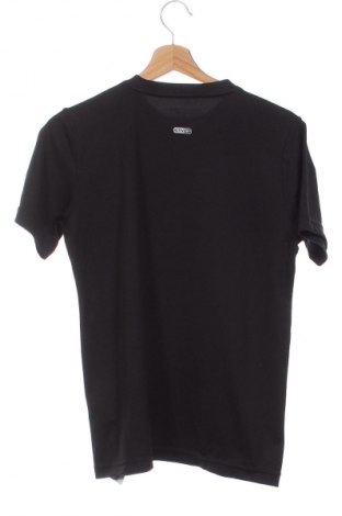 Kinder T-Shirt, Größe 14-15y/ 168-170 cm, Farbe Schwarz, Preis 6,49 €