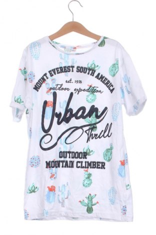 Tricou pentru copii, Mărime 12-13y/ 158-164 cm, Culoare Multicolor, Preț 24,99 Lei