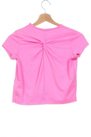 Kinder T-Shirt Bekkin, Größe 8-9y/ 134-140 cm, Farbe Rosa, Preis 14,49 €