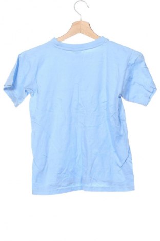 Kinder T-Shirt Best Company, Größe 10-11y/ 146-152 cm, Farbe Blau, Preis 3,99 €