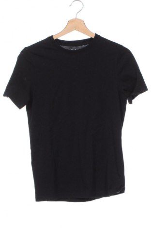 Kinder T-Shirt C&A, Größe 12-13y/ 158-164 cm, Farbe Schwarz, Preis 3,99 €