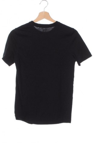 Kinder T-Shirt C&A, Größe 12-13y/ 158-164 cm, Farbe Schwarz, Preis 3,99 €