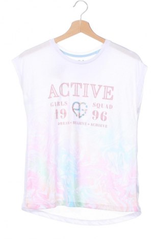 Tricou pentru copii C&A, Mărime 15-18y/ 170-176 cm, Culoare Multicolor, Preț 16,99 Lei